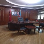 Kirayə (aylıq) Obyekt, Memar Əcəmi metrosu, 5-ci mikrorayon, Nəsimi rayonu 2