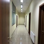 Kirayə (aylıq) 7 otaqlı Ofis, Böyükşor qəs., Nərimanov rayonu 10