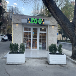 Аренда Объект, м. Нариман Нариманов метро, Наримановский р-н район 1