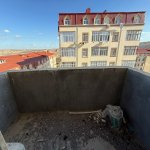 Продажа 3 комнатная Новостройка, Масазыр, Абшерон район 10