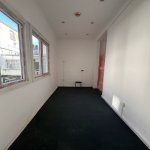 Kirayə (aylıq) 1 otaqlı Ofis, 28 May metrosu, Nəsimi rayonu 2