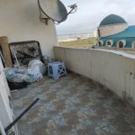 Продажа 2 комнатная Новостройка Хырдалан 12