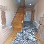 Satılır 5 otaqlı Həyət evi/villa, Avtovağzal metrosu, Biləcəri qəs., Binəqədi rayonu 9
