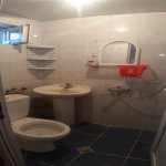 Satılır 2 otaqlı Həyət evi/villa Xırdalan 4