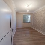 Satılır 2 otaqlı Həyət evi/villa, Masazır, Abşeron rayonu 5