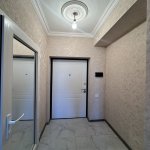 Satılır 1 otaqlı Yeni Tikili Xırdalan 9