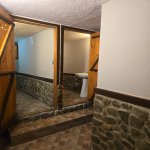 Kirayə (aylıq) 3 otaqlı Ofis, Nizami metrosu, Yasamal qəs., Yasamal rayonu 12