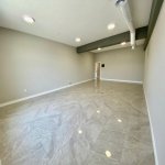 Kirayə (aylıq) Obyekt, Nərimanov rayonu 5