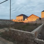 Продажа Участок, пос. Биня, Хязяр район 6