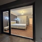Kirayə (aylıq) 2 otaqlı Yeni Tikili, Avtovağzal metrosu, Biləcəri qəs., Binəqədi rayonu 8