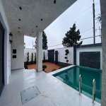 Satılır 4 otaqlı Həyət evi/villa, Şüvəlan, Xəzər rayonu 1