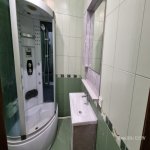 Kirayə (aylıq) 2 otaqlı Yeni Tikili, Gənclik metrosu, Kimyaçılar şəhərciyi, Nəsimi rayonu 4