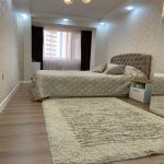 Satılır 2 otaqlı Köhnə Tikili, Nizami metrosu, Yasamal rayonu 6