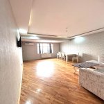 Kirayə (aylıq) 3 otaqlı Yeni Tikili, Həzi Aslanov metrosu, Xətai rayonu 9