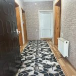 Satılır 5 otaqlı Həyət evi/villa, Bakıxanov qəs., Sabunçu rayonu 3