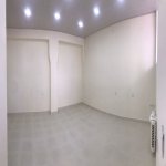 Kirayə (aylıq) Obyekt Naxçıvan MR 7