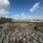 Satılır Torpaq, Mərdəkan, Xəzər rayonu 4