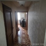 Satılır 3 otaqlı Köhnə Tikili, Bakıxanov qəs., Sabunçu rayonu 5