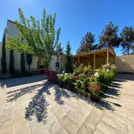Satılır 6 otaqlı Bağ evi, Mərdəkan, Xəzər rayonu 17