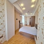 Satılır 3 otaqlı Yeni Tikili, Nəriman Nərimanov metrosu, Nərimanov rayonu 9