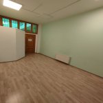 Kirayə (aylıq) 1 otaqlı Ofis, Gənclik metrosu, Nərimanov rayonu 1