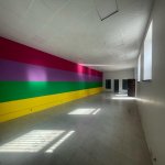 Kirayə (aylıq) Obyekt, Bayıl qəs., Səbail rayonu 14