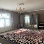 Satılır 4 otaqlı Həyət evi/villa, Avtovağzal metrosu, Biləcəri qəs., Binəqədi rayonu 15