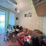 Satılır 1 otaqlı Köhnə Tikili Sumqayıt 8