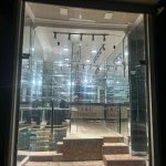 Kirayə (aylıq) Obyekt, 28 May metrosu, Nəsimi rayonu 10