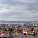 Satılır 5 otaqlı Köhnə Tikili, Həzi Aslanov metrosu, Əhmədli, Xətai rayonu 30