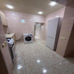 Kirayə (aylıq) 3 otaqlı Köhnə Tikili, Gənclik metrosu, Nərimanov rayonu 9