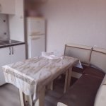 Аренда 2 комнат Дома/Виллы, Масазыр, Абшерон район 6