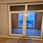 Продажа 2 комнатная Новостройка, ул. Сумгаит район 5