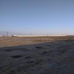 Продажа Участок, Зиря, Академия Авиации, Хязяр район 1