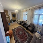 Kirayə (aylıq) 5 otaqlı Bağ evi, Novxanı, Abşeron rayonu 17