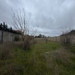Продажа Участок, Мярдякан, Хязяр район 5