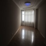 Kirayə (aylıq) 2 otaqlı Yeni Tikili, İnşaatçılar metrosu, Yeni Yasamal qəs., Yasamal rayonu 10