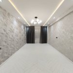 Satılır 4 otaqlı Yeni Tikili, Qara Qarayev metrosu, Nizami rayonu 4