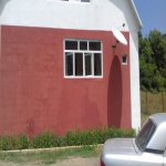 Kirayə (günlük) 5 otaqlı Həyət evi/villa Lerik 20