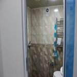 Satılır 3 otaqlı Həyət evi/villa, Azadlıq metrosu, Biləcəri qəs., Binəqədi rayonu 12