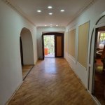 Satılır 8 otaqlı Bağ evi, Abşeron rayonu 16
