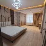 Kirayə (aylıq) 2 otaqlı Yeni Tikili, Nəriman Nərimanov metrosu, Nərimanov rayonu 8