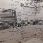 Satılır 3 otaqlı Köhnə Tikili Sumqayıt 16