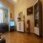 Продажа 2 комнатная Вторичка, м. Ичяришяхяр метро, Ясамал район 1