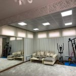 Продажа 10 комнат Дома/Виллы, Мярдякан, Хязяр район 5