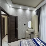 Kirayə (aylıq) 2 otaqlı Yeni Tikili, Həzi Aslanov metrosu, Əhmədli, Xətai rayonu 5