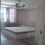 Kirayə (aylıq) 2 otaqlı Yeni Tikili, Nəriman Nərimanov metrosu, Nərimanov rayonu 4