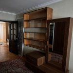 Kirayə (aylıq) 2 otaqlı Köhnə Tikili, 28 May metrosu, Bakıxanov qəs., Sabunçu rayonu 4