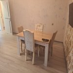 Satılır 2 otaqlı Həyət evi/villa, İnşaatçılar metrosu, Yasamal rayonu 6