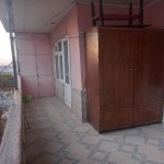 Kirayə (aylıq) 3 otaqlı Köhnə Tikili, Əhmədli metrosu, Xətai rayonu 15